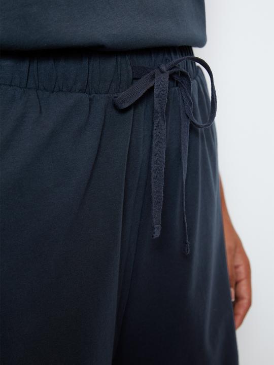 Immagine prodotto Marc O'Polo Pigiama in cotone Mix & Match (XL)