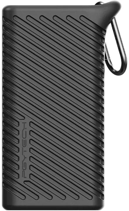 Image du produit Pgytech CreateMate type A (USB 3.2 Gen 2)