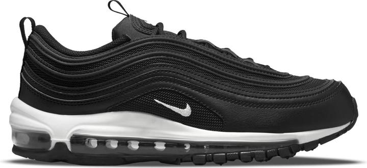 Nike Air Max 97 - 62047
