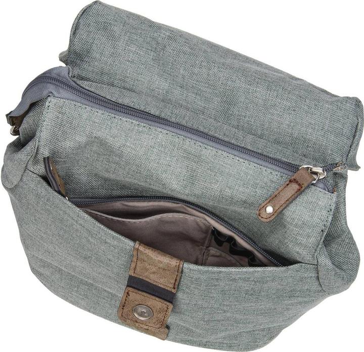 Image du produit Zwei Sac à dos / Backpack Olli OR8 (5 l)