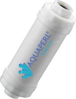 Produktbild Aquaperl Anti-Kalk Wasserfilter