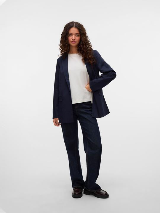 Actual product image Vero Moda VMNILA Blazer Blazer (36)