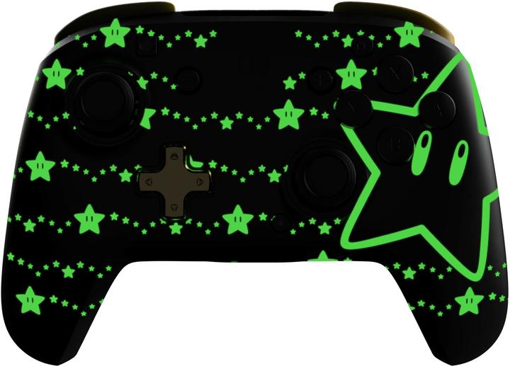 Produktbild PDP ReMatch (Switch)
