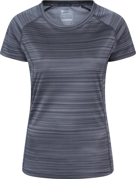 Grigio scuro