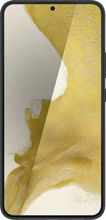 Immagine prodotto Spigen Folia Neo Flex Sam S906 S22 Plus 2szt aplikacja na mokro AFL04144 (1 Pezzo/i, Samsung Galaxy S21)
