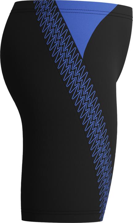 Produktbild Speedo HyperBoom Splice Jammer (13, 14)