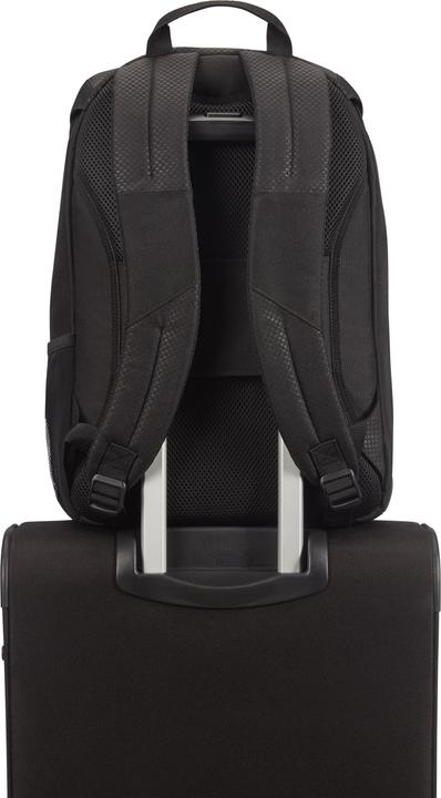 Image du produit Samsonite Sonora (23 l)