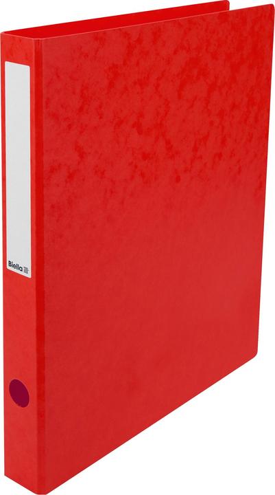 Image du produit Biella TopColor (A4, 31 mm, 1 pièce(s))