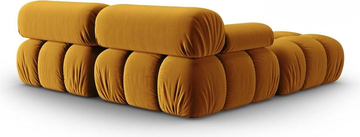 Actual product image Maison Heritage Gerda (4-seater, 3-seater, 2 person sofa)
