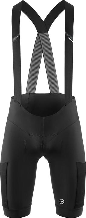 Produktbild Assos Tactica Gravel (XXL)