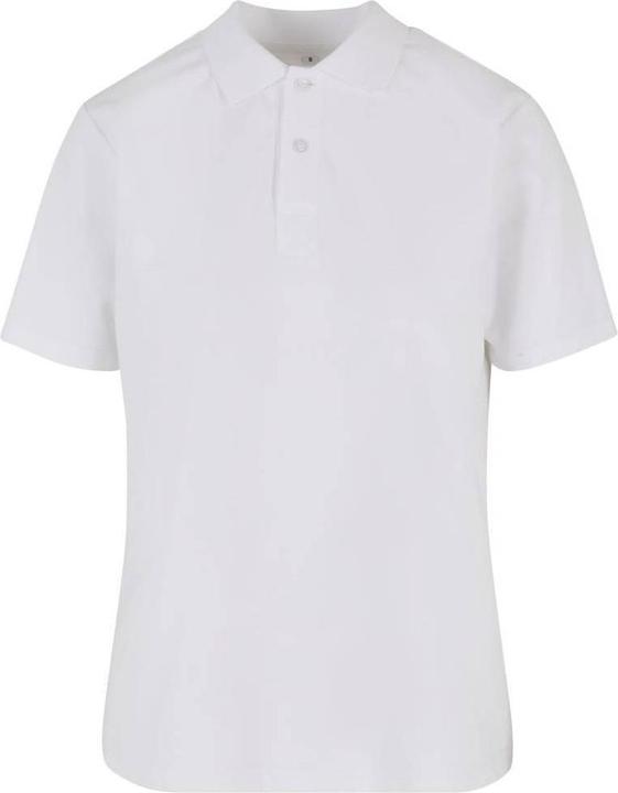 Build Your Brand Poloshirt (XS)