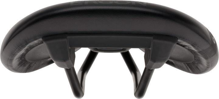 Immagine prodotto Ergon SM E-Mountain Pro