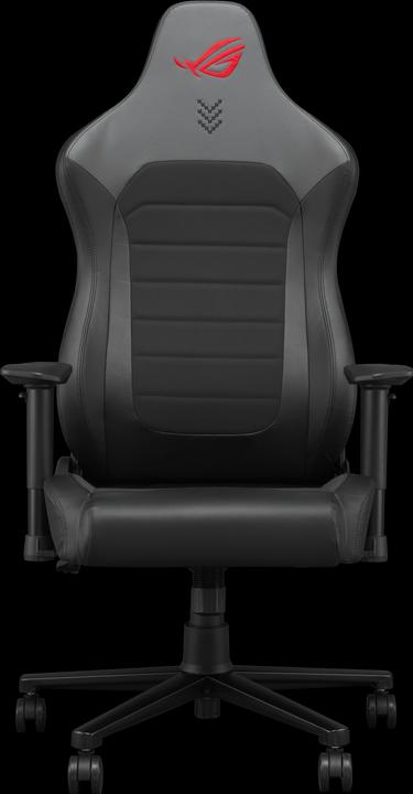Actual product image ASUS Gaming Chair ROG Aethon SL201