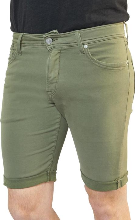 Immagine prodotto Le Temps Des Cerises shorts bodo jogg (29)