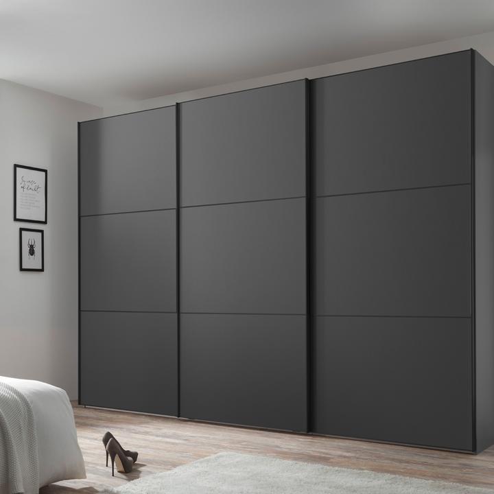 Actual product image Moderano Primo (249 x 222 cm)