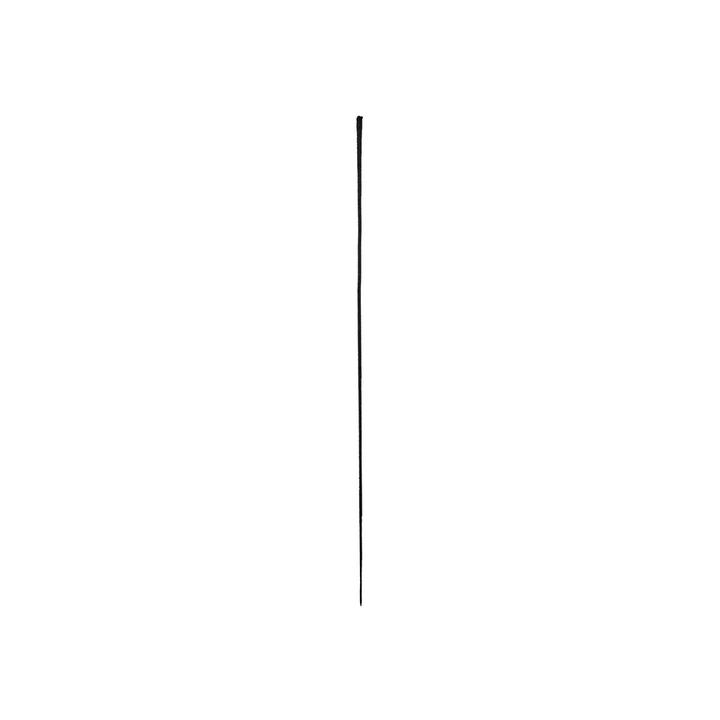 Produktbild Shiseido ArchLiner Ink (01 Shibui Black)