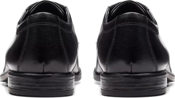 Immagine prodotto Clarks Howard Walk (40)