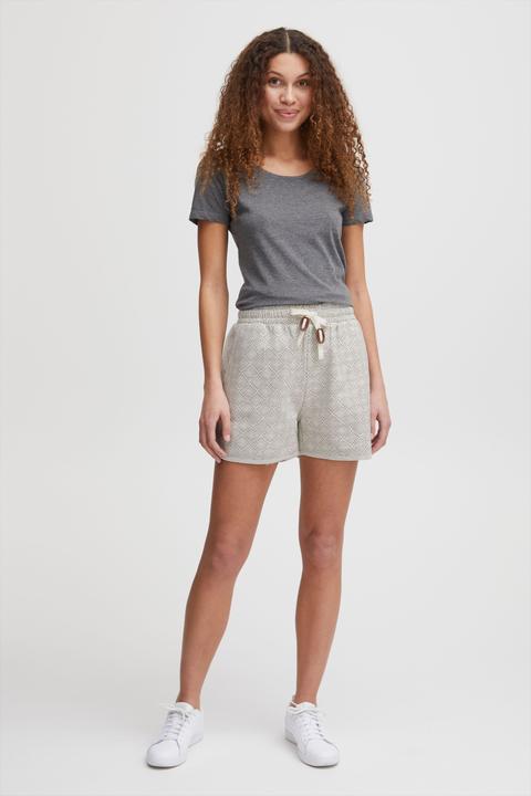 Actual product image Oxmo OXVenice - 21800180-ME (XS)