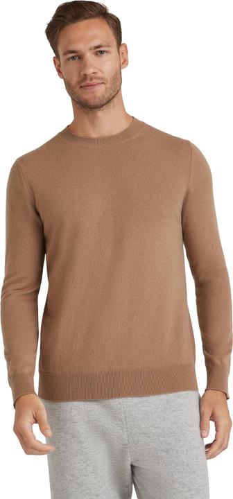 Actual product image Falke LU Classic Crew Neck m (XL)