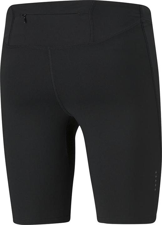 Produktbild Puma RUN FAV SHORT TIGHT-520213 (XL)