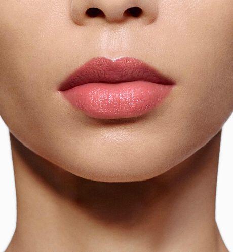 Produktbild Dior Rouge Balm Satin Refill No 525 (525)