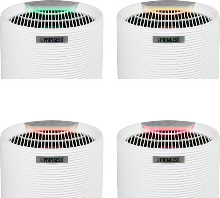 Actual product image Princess 356280 (30 m²)