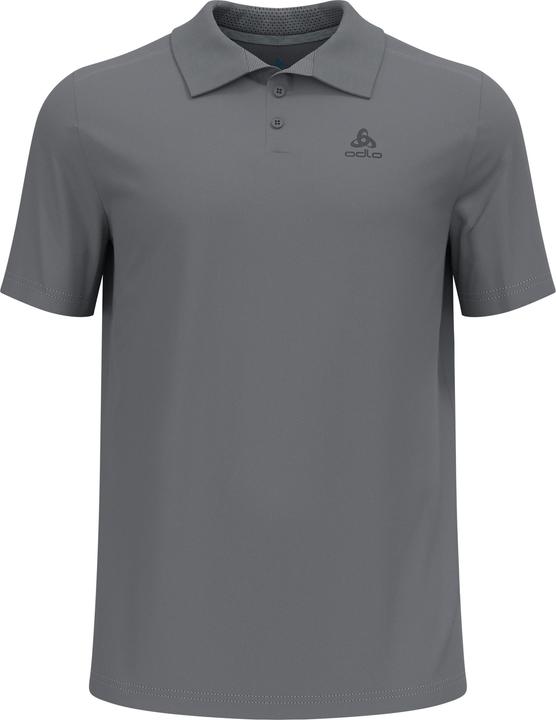 Odlo F-Dry Polo (XXL)