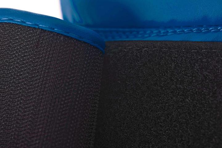 Actual product image adidas Hybrid 25 (12 OZ, One size)