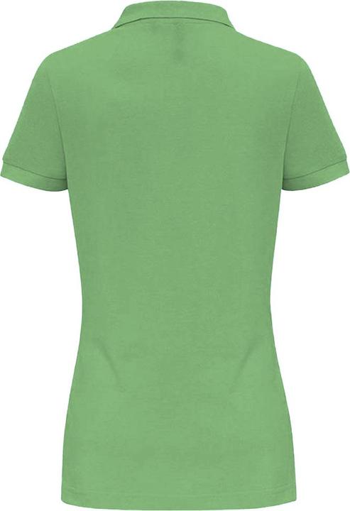 Image du produit Asquith & Fox Polo à manches courtes (XL)