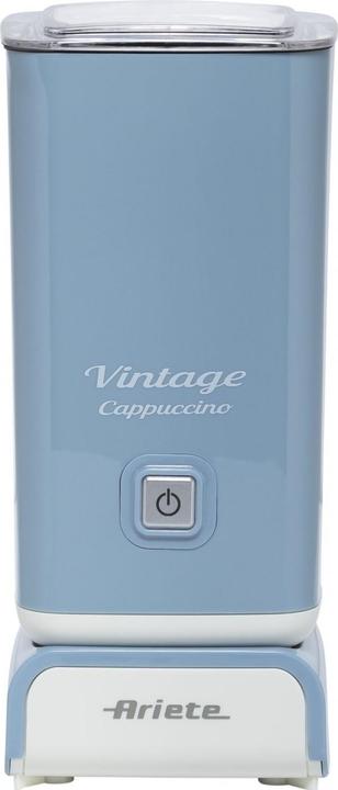 Actual product image Ariete 2878 Vintage (EU plug, 25 cl)