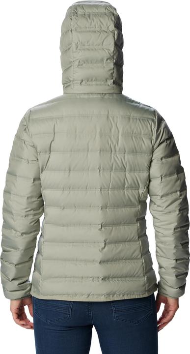 Image du produit Columbia Veste à capuche Lake 22™ II Down (XS)