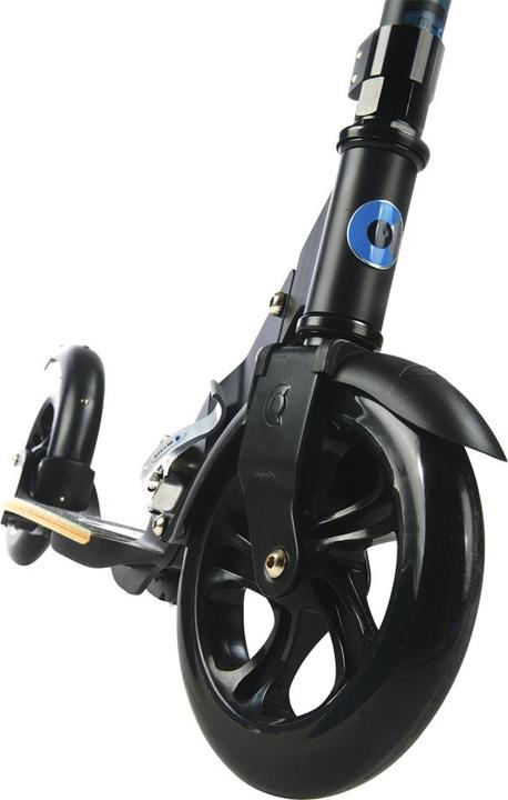 Image du produit Micro Flex