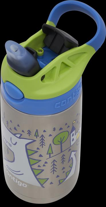 Produktbild Contigo Easy Clean (0.38 l)