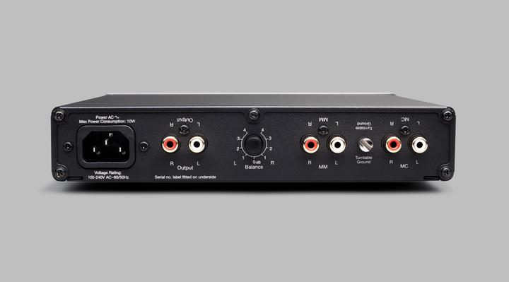 Immagine prodotto Cambridge Audio Duo