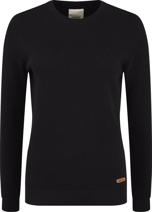 Black (799000)