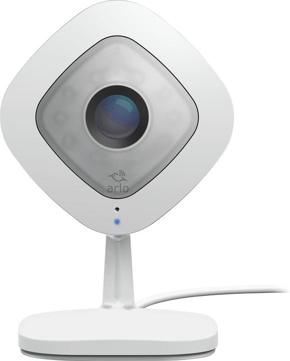 Arlo Q Vmc3040 (1920 x 1080 Pixels)