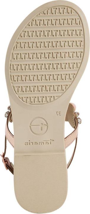 Produktbild Tamaris Sandale (41)