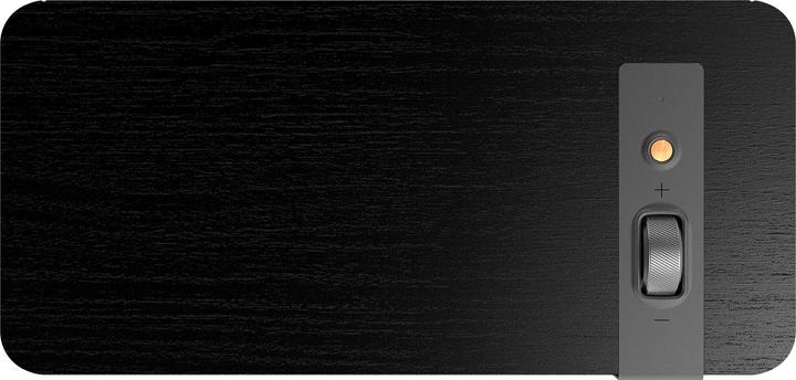 Produktbild Klipsch The One Plus (Netzbetrieb)