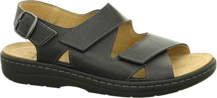 Actual product image Belvida Sandals (44)