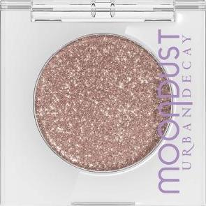 Image du produit Urban Decay Moondust Shadow (Space Cowboy)