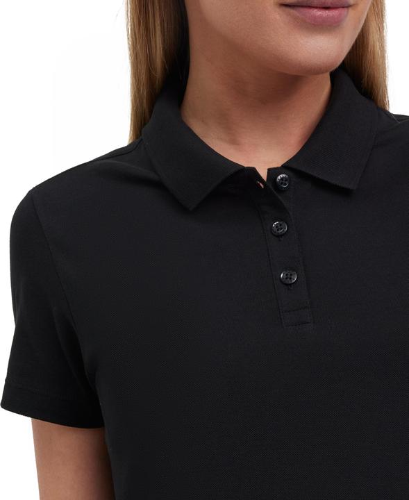 Produktbild Falke Damen (M)