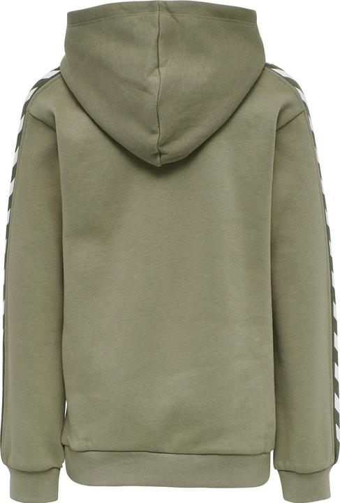 Actual product image hummel Takao Sweatshirt (110)