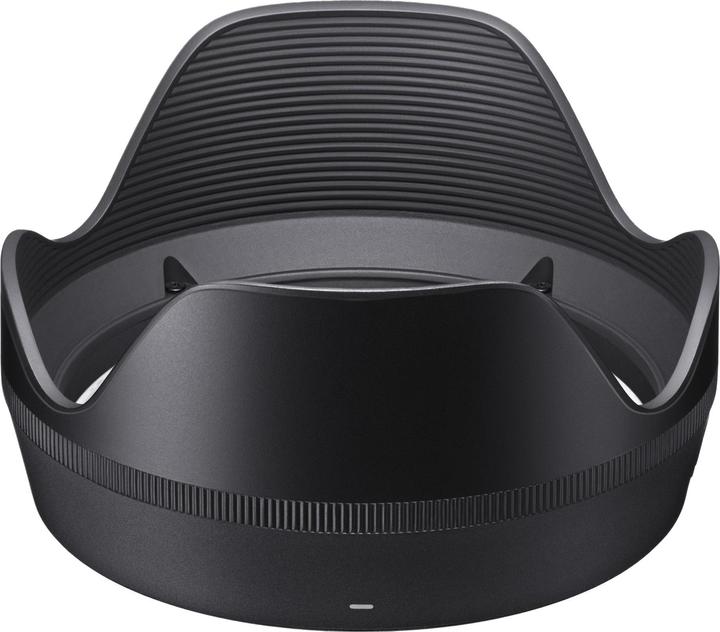 Produktbild Sigma Lens Hood LH828-01 (441)