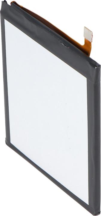Immagine prodotto AccuCell Batteria Nokia 6 2018