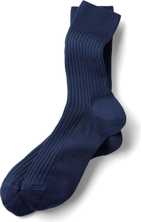 Produktbild Blacksocks Merino Wollsocken (Einzelpack, 47 - 48)