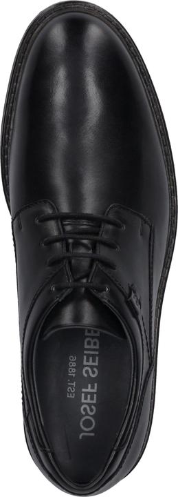 Produktbild Josef Seibel 25405-147 (41)