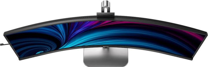 Produktbild Philips 49B2U6903CH (5120 x 1440 Pixel, 49")