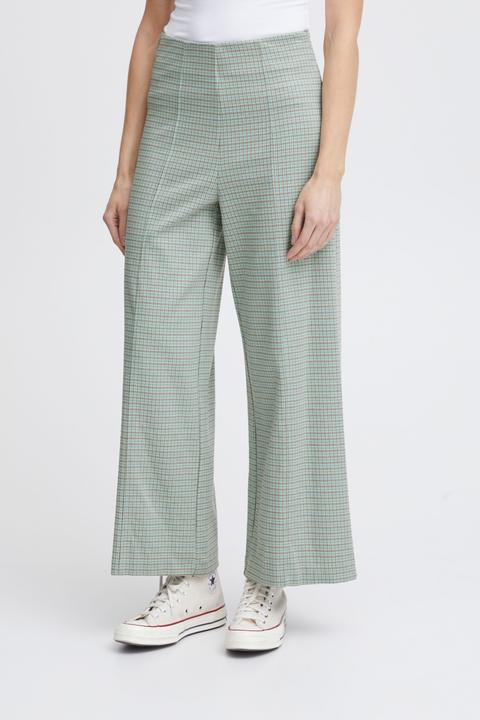 Actual product image Ichi IHKATE CAMELEON PA2 - 20115719 (XXL)