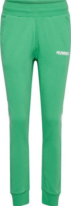 Image du produit hummel Hmllegacy Femme Pans Tapered (XL)