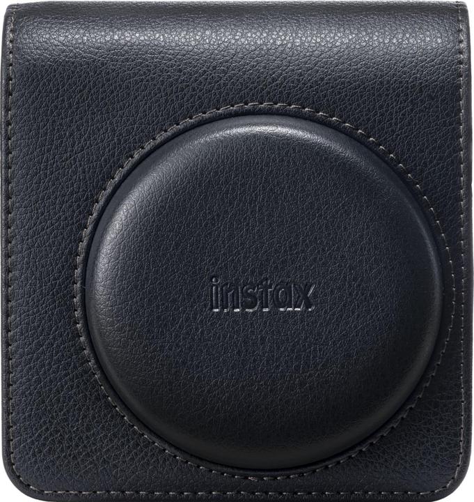 Image du produit Fujifilm instax Mini 99 étui noir (Kamera Bereitschaftstasche)